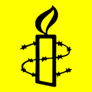 (c) Amnesty-mainz.de